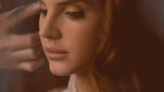 Lana Del Rey