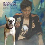 Super Welter de Raphaël