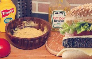 Lire la suite à propos de l’article La recette de la sauce Big Mac