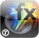 Foto Fx