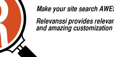 Optimiser la recherche d’articles sous Wordpress
