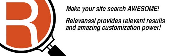 Optimiser la recherche d’articles sous Wordpress