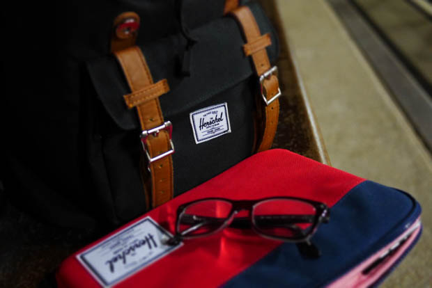 Herschel