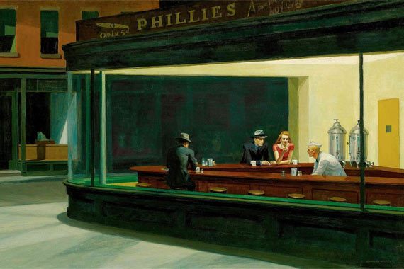 Hopper