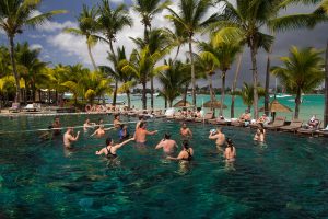 Lire la suite à propos de l’article Nos vacances à l’hôtel Le Mauricia