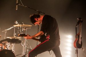 Lire la suite à propos de l’article Les Tit’Nassels, un nouvel album et un concert