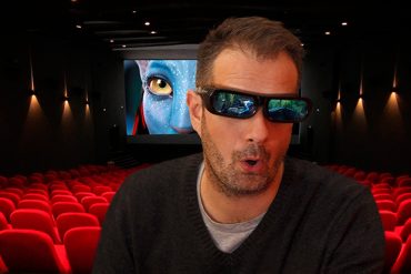 Et la télé 3D finalement ?