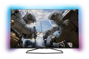 Lire la suite à propos de l’article Quelques nouveautés Philips pour 2014