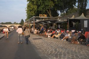 Lire la suite à propos de l’article En vrac et dans le désordre mes petites news de la rentrée