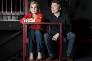 Lire la suite à propos de l’article Vinvin au théâtre