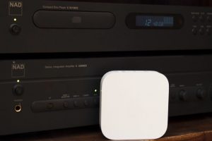 Lire la suite à propos de l’article Comment écouter Spotify sur sa chaine Hifi