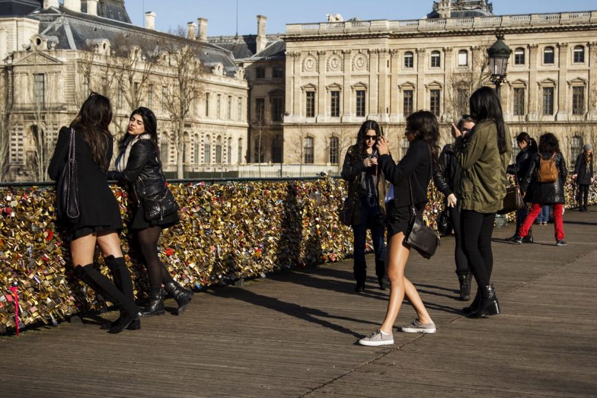 cheese-pont-des-arts