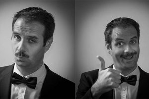 Lire la suite à propos de l’article Movember
