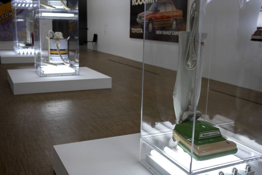 jeff_koons (1)