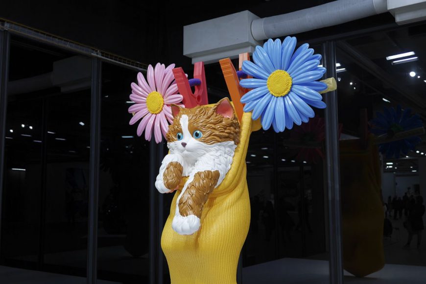 jeff_koons (10)