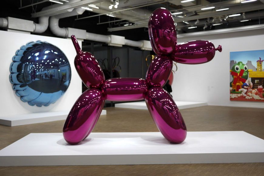 jeff_koons (11)