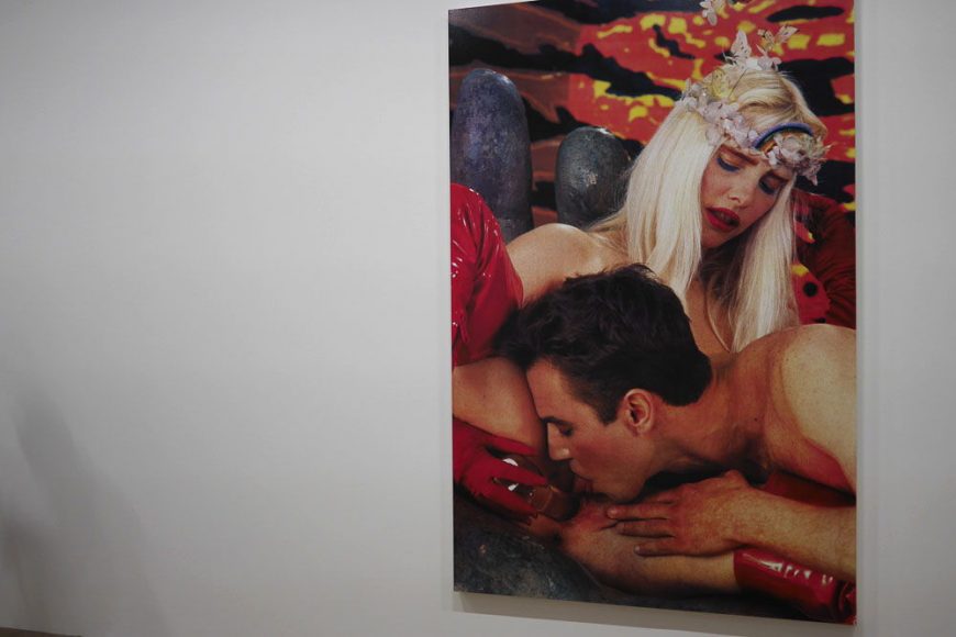 jeff_koons (13)