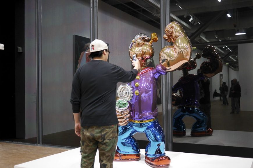 jeff_koons (14)