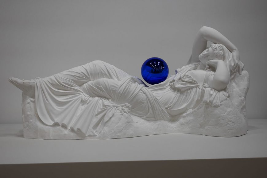 jeff_koons (16)