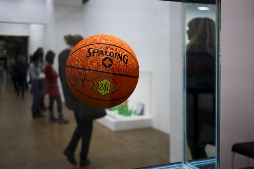 jeff_koons (2)