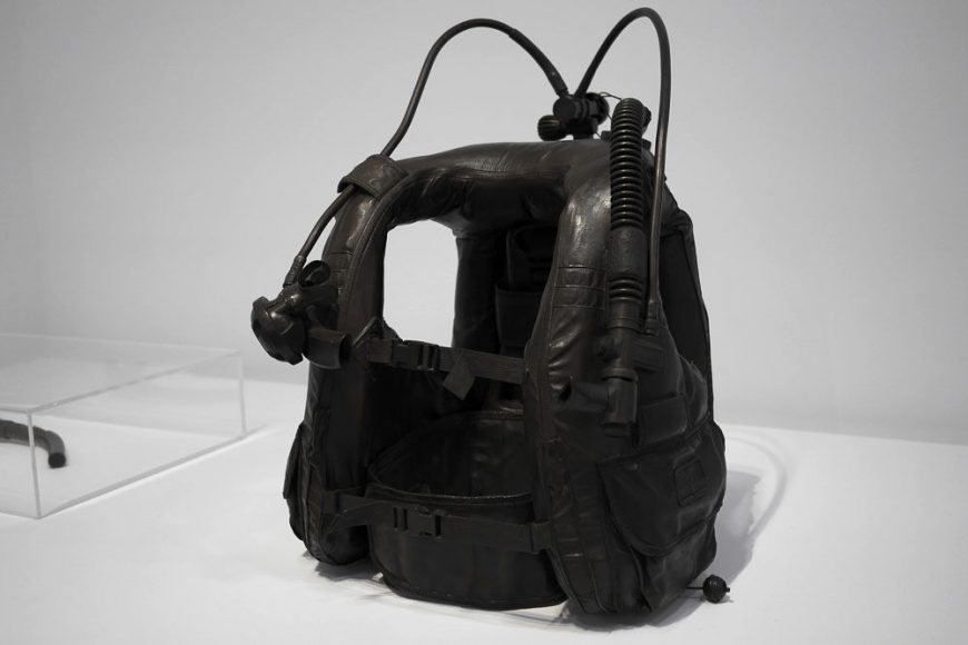 jeff_koons (3)