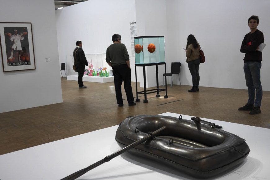 jeff_koons (4)