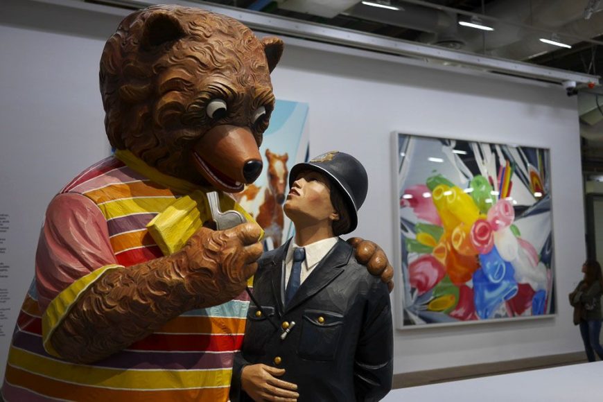 jeff_koons (6)