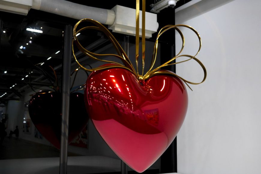 jeff_koons (7)