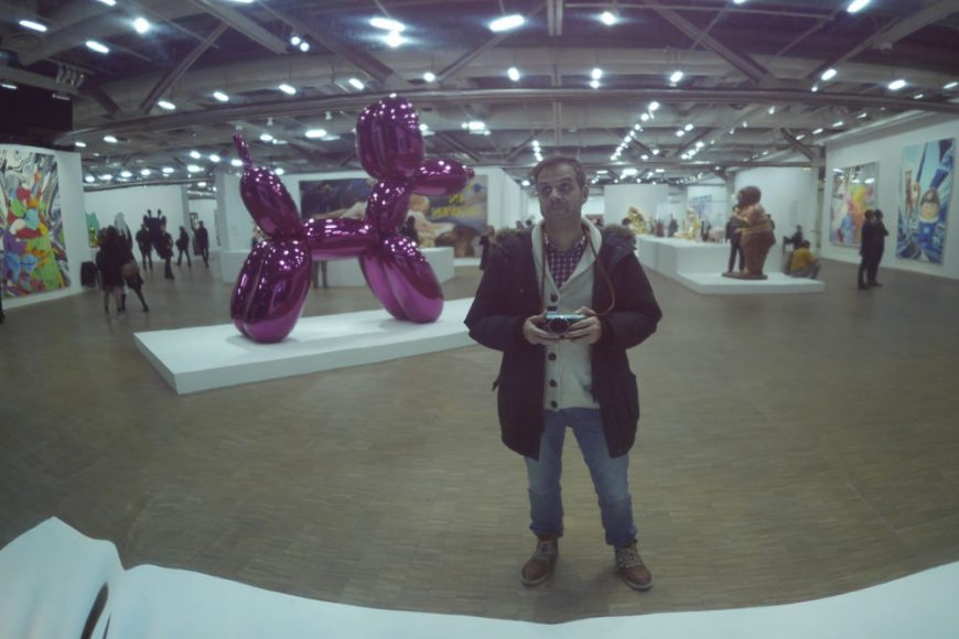 jeff_koons (9)