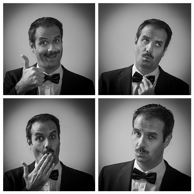 Movember