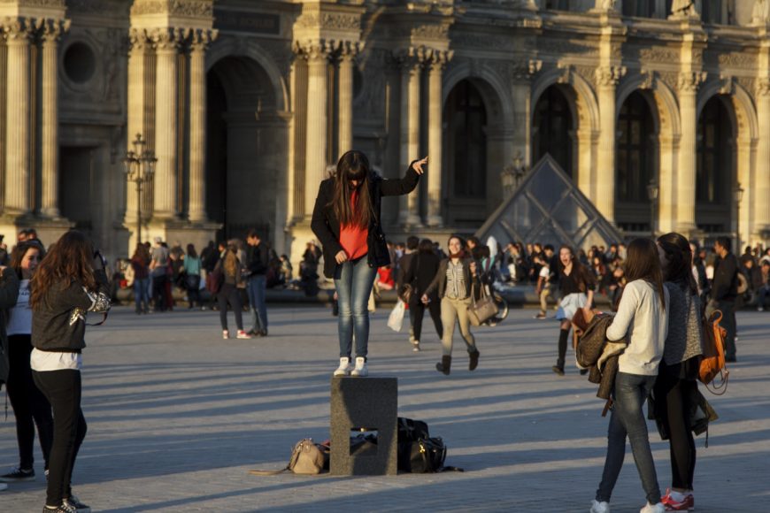 touristes-06
