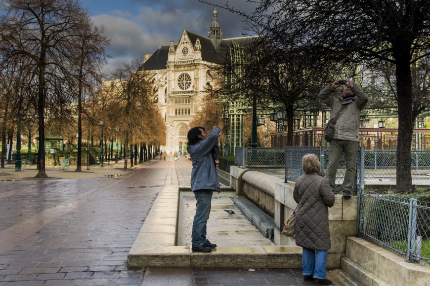 toursites-04