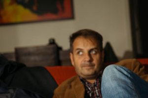 Lire la suite à propos de l’article Chemise sans repassage