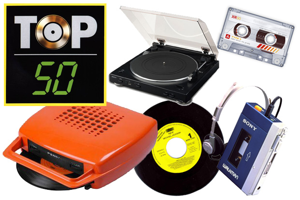 musique-1980