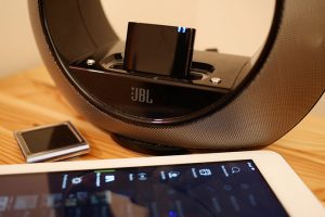 Lire la suite à propos de l’article Comment rendre Bluetooth un ancien dock Ipod