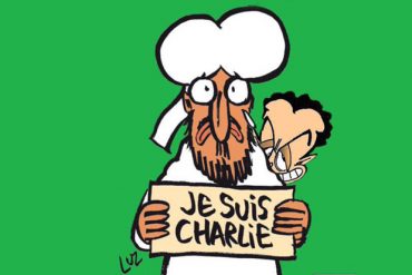 C'est bon de rire
