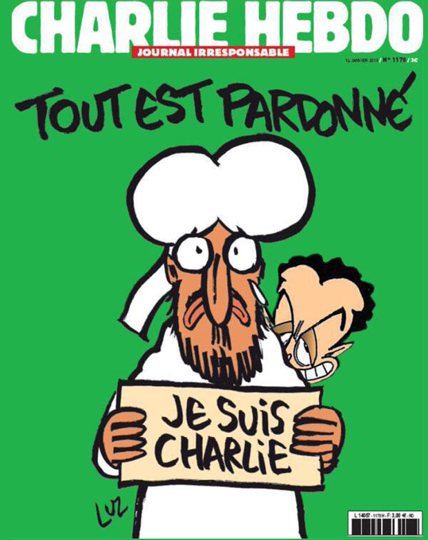couverture-charliehebdo-sarko