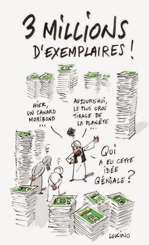 idee-geniale