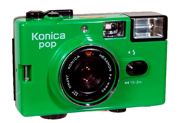 konica-pop-vert