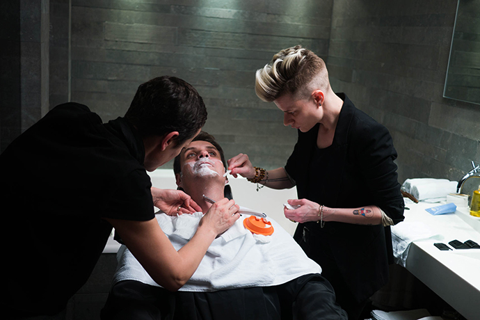 soins-barbe
