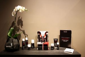 Lire la suite à propos de l’article Soins Idealizer de Vichy