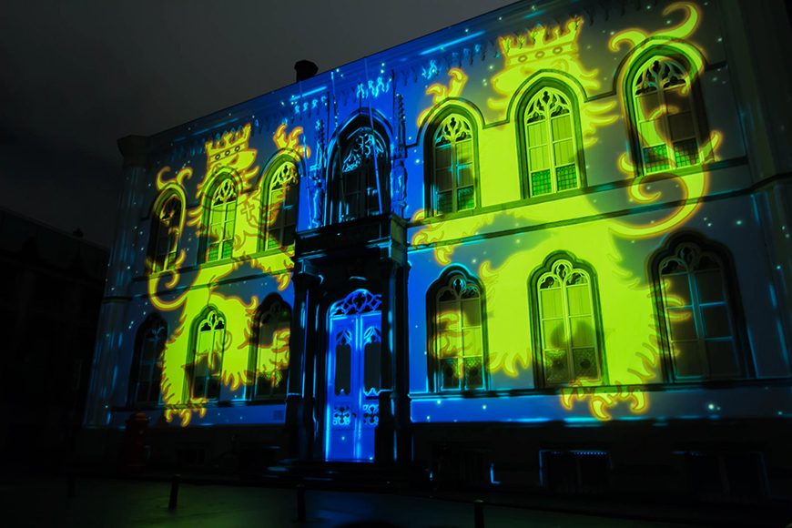 festivallumiere_gant (1)