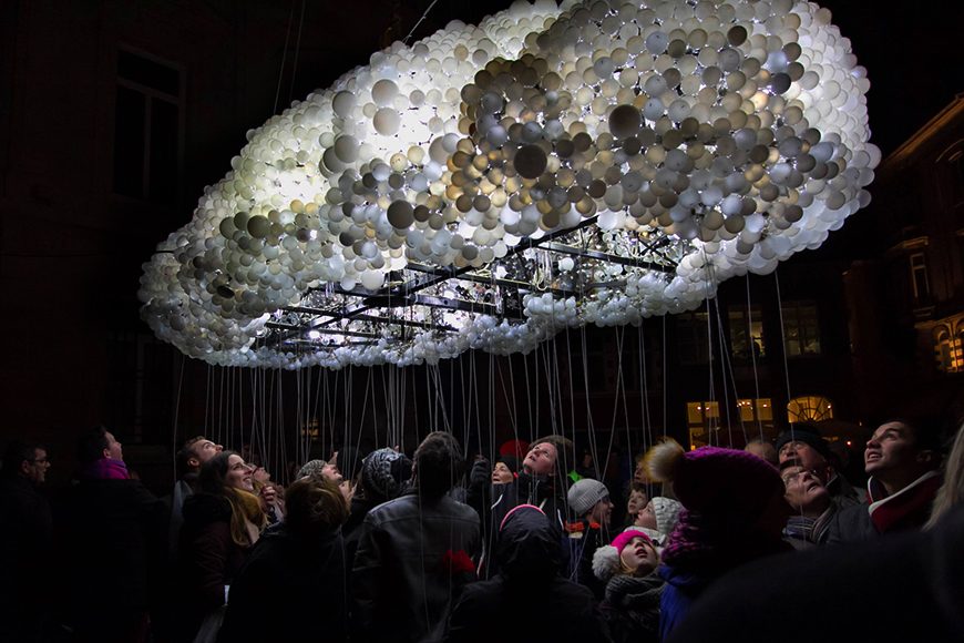 festivallumiere_gant (2)
