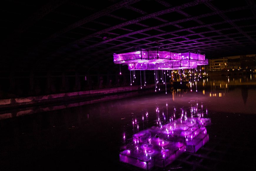 festivallumiere_gant (3)