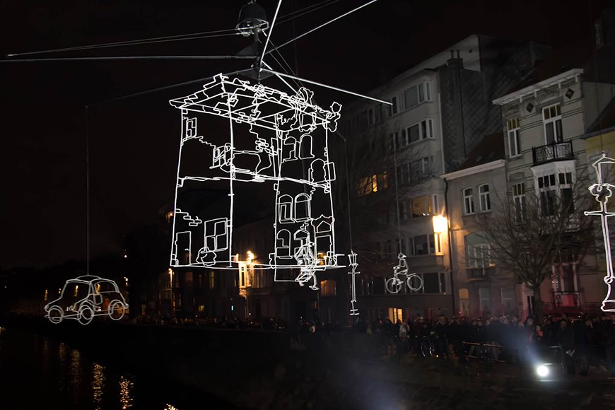festivallumiere_gant (4)