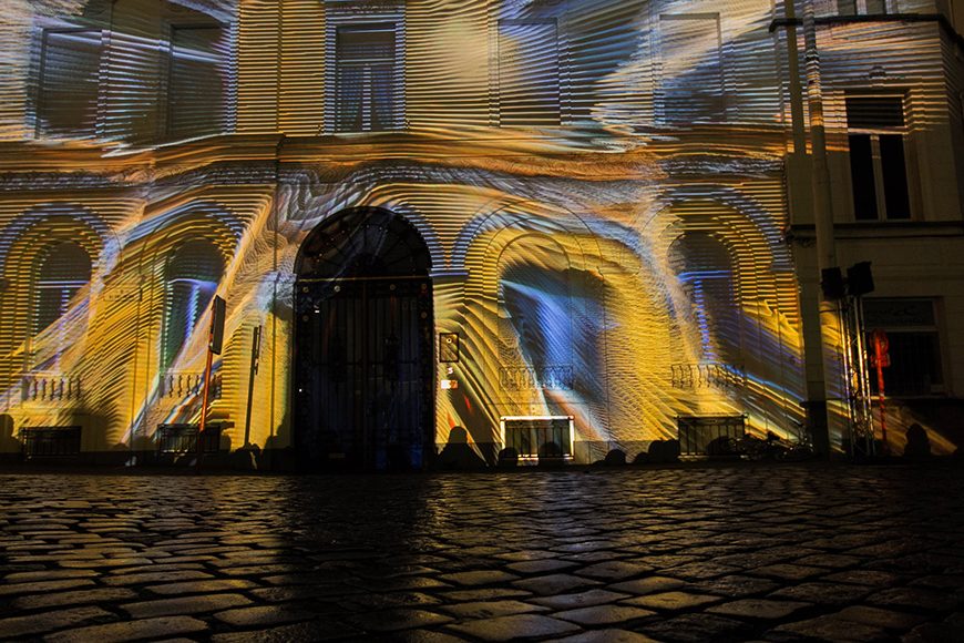 festivallumiere_gant (5)