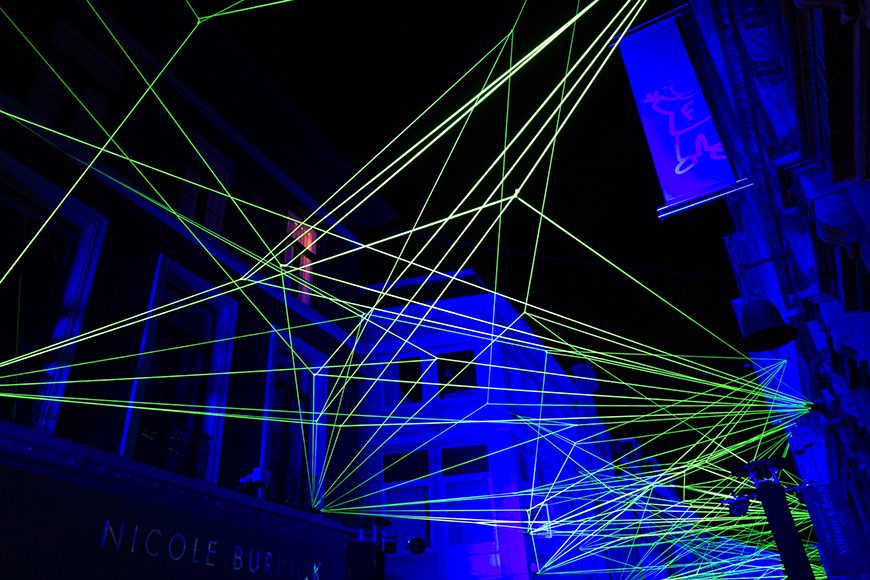 festivallumiere_gant (6)