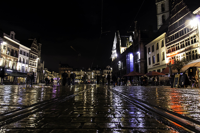gand-nuit
