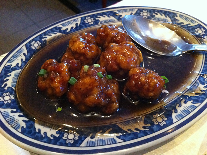 poulet-du-chef