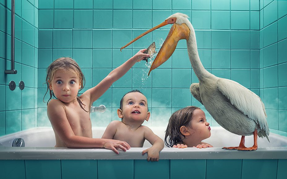 John Wilhelm